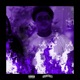Gwap Freestyle Single
