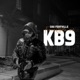 Freestyle 6 KB9 Single