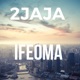 Ifeoma Single