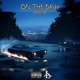 On the Dash Single