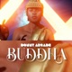 Buddha Single