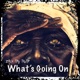 What s Going On Single
