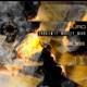 Problem feat Macięty Maro Single