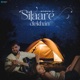Sitaare Dekhan Single
