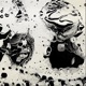 Strange Commitment EP
