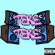 Teke Teke Single
