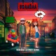 Дилайла Nurshat Asymov Remix Single