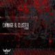 Fckd007 Single