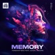 Memory feat Justin J Moore Single