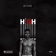 Highsolated Single