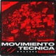 Movimiento Técnica Remixes
