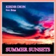 Summer Sunsets feat nigg Single