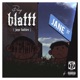 Blatt Single
