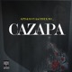 Cazapa feat Derek Bo Single