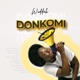 Donkomi Single