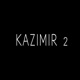 Kazimir 2 Single