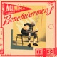 Benchwarmers feat Roshin Single