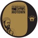 King of Motown Ep Single