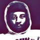 Talk My Shit Single