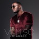 Vem Só Single