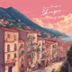 Shape feat Diegoyou Single