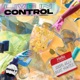 Live In Control feat Mahtzz Single