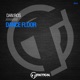 Dance Floor Single