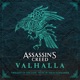Assassin s Creed Valhalla Twilight of the Gods