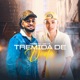 Tremida de Dedo feat Mano DJ Single