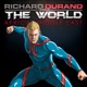 Richard Durand Vs the World EP Africa Middle East