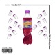 Codein Single