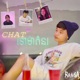 Chat ទ ម គ នរ Single