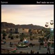 Don t Make Me Over EP