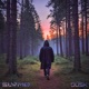 Dusk Single