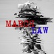 March Law Single
