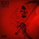 XXI EP