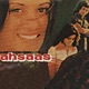 Ahsaas Original Motion Picture Soundtrack