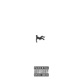 LET ME DOWN feat LORDE VON Single