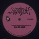 ELEMENT Single