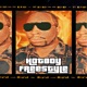 Hot Boy Freestyle Single