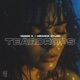 Teardrops Single