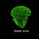 State Mind Single