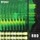 Rnd Single
