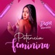 Potência Feminina Single