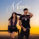 Mania feat Valeryandrey Latino YR Single