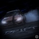 DRIFT Single