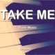 Take Me Single