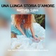 Una lunga storia d amore Nathalia Sales canta Gino Paoli feat Marco Pasetto STEFANO FREDDI Nicola Monti Single