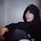 2009 Single