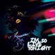 I m so Live Tonight feat Dynamic Single